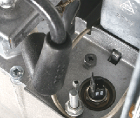 id icos he 12 sen h29018.gif